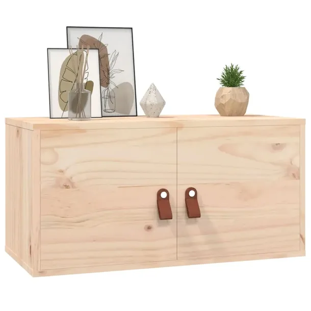 szafka-scienna-60x30x30-cm-lite-drewno-sosnowe-stan-nowy