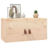 szafka-scienna-60x30x30-cm-lite-drewno-sosnowe-stan-nowy