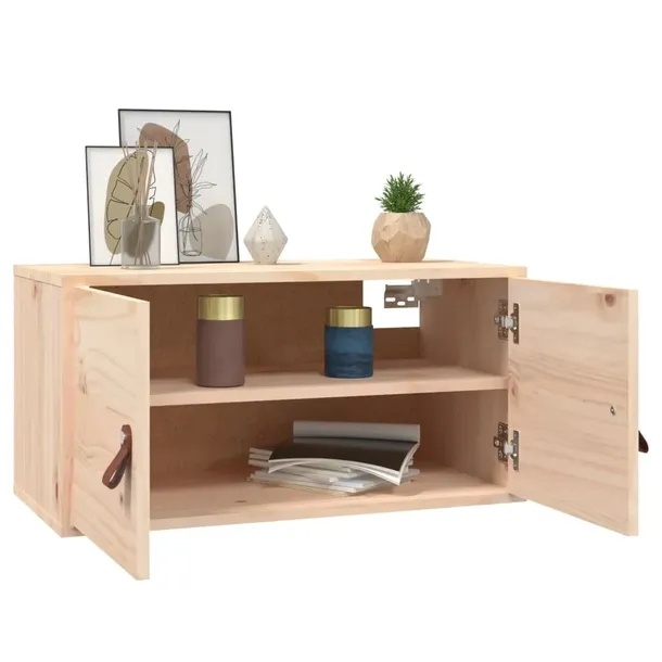 szafka-scienna-60x30x30-cm-lite-drewno-sosnowe-stan-nowy