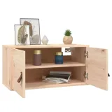 szafka-scienna-60x30x30-cm-lite-drewno-sosnowe-stan-nowy