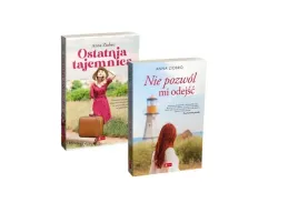 pakiet-anny-ziobro-anna-ziobro