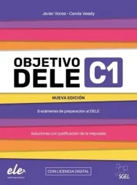 objetivo-dele-c1-nueva-edicion-2024-online