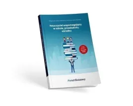 nauczyciel-wspomagajacy-w-szkole-przedszkolu