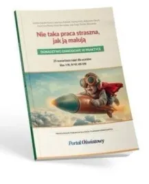 nie-taka-praca-straszna-jak-ja-maluja