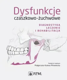 dysfunkcje-czaszkowo-zuchwowe-diagnostyka