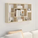 polka-scienna-dab-sonoma-85x16x525-cm-stan-nowy