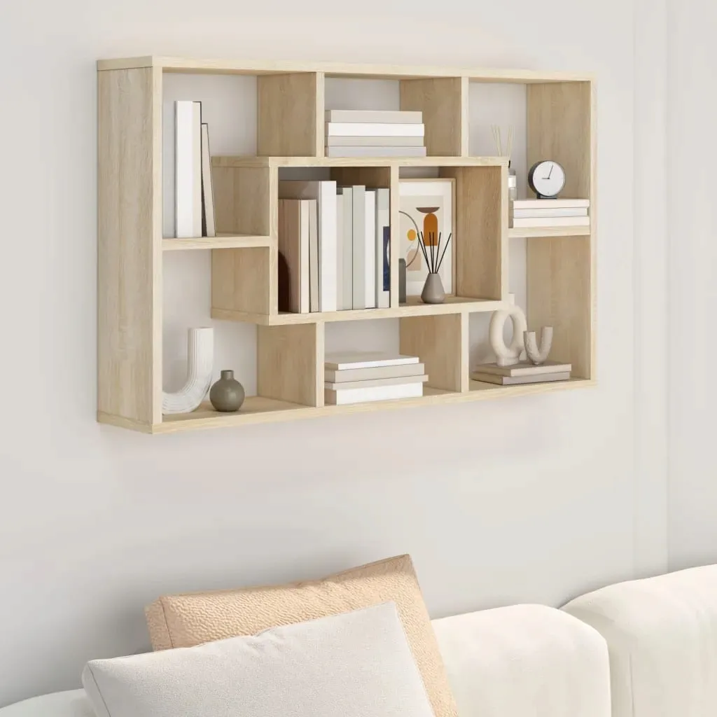 polka-scienna-dab-sonoma-85x16x525-cm