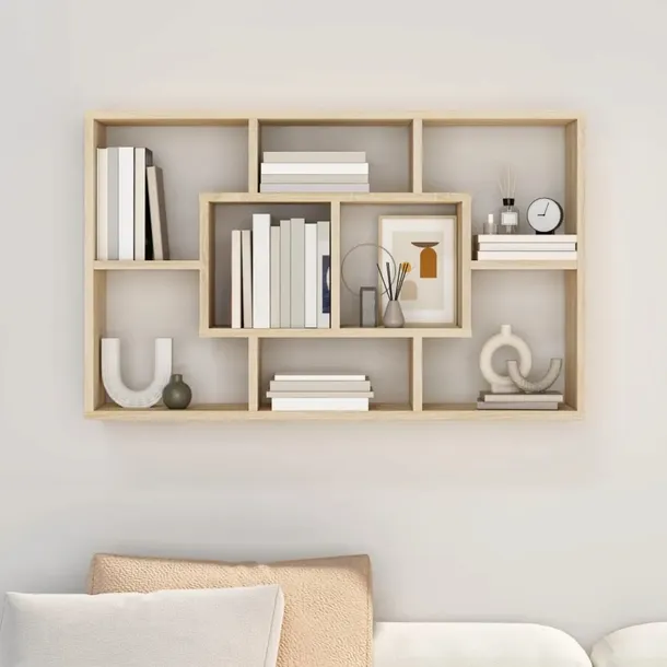 polka-scienna-dab-sonoma-85x16x525-cm-stan-nowy