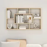 polka-scienna-dab-sonoma-85x16x525-cm-stan-nowy