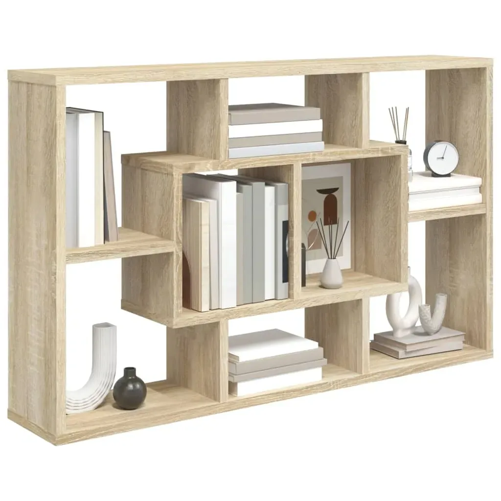 polka-scienna-dab-sonoma-85x16x525-cm