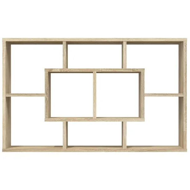polka-scienna-dab-sonoma-85x16x525-cm-stan-nowy