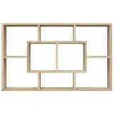 polka-scienna-dab-sonoma-85x16x525-cm-stan-nowy