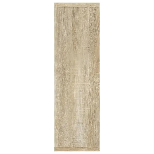 polka-scienna-dab-sonoma-85x16x525-cm-stan-nowy