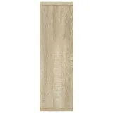 polka-scienna-dab-sonoma-85x16x525-cm-stan-nowy