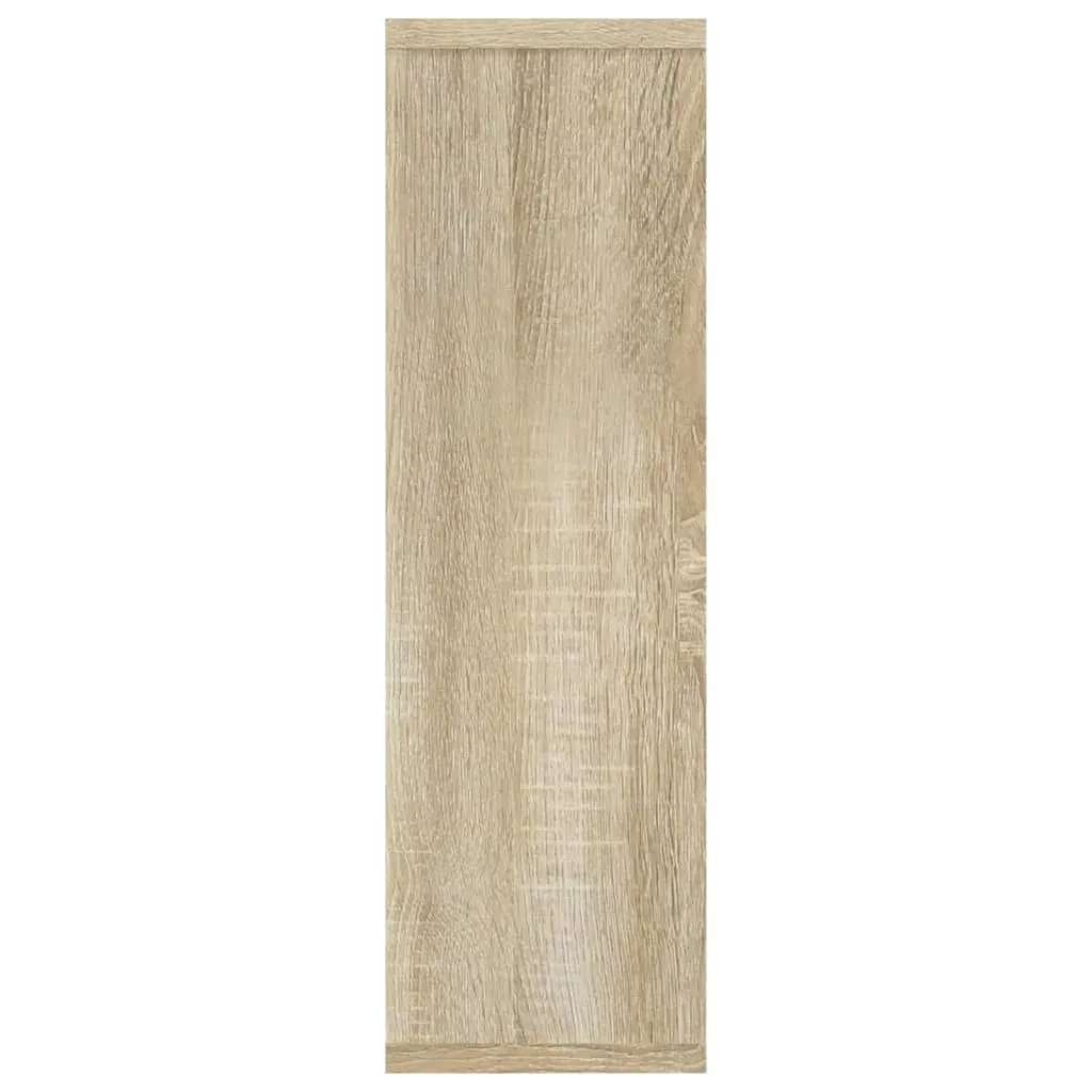 polka-scienna-dab-sonoma-85x16x525-cm