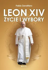 leon-xiv-zycie-i-wybory-fanbio-zavattaro