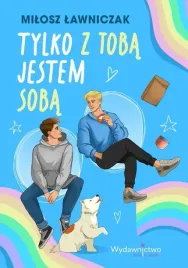 tylko-z-toba-jestem-soba-milosz-lawniczak