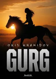 gurg-okil-khamidov