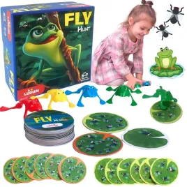 gra-planszowa-dzien-noc-polowanie-na-muchy-zaby-gra-rodzinna-edukacyjna-ld1