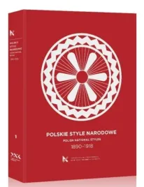 polskie-style-narodowe-1890-1918