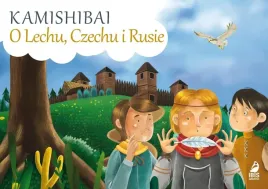 kamishibai-o-lechu-czechu-i-rusie