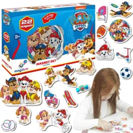 zestaw-magnesow-psi-patrol-paw-patrol-kolorowe-ukladanka-dla-dzieci-ml4034-