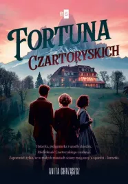 fortuna-czartoryskich-anita-chrzaszcz