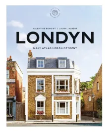 londyn-maly-atlas-hedonistyczny