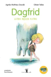 dagfrid-jutro-bedzie-futro-agns-mathieu-daud