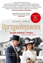 uprzywilejowani-ksiaze-andrzej-i-fergie