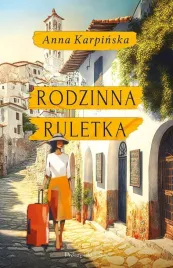 rodzinna-ruletka-anna-karpinska