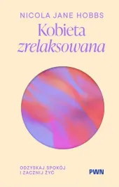 kobieta-zrelaksowana-odzyskaj-spokoj-i-zacznij