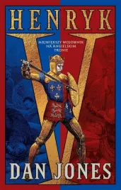 henryk-v-najwiekszy-wojownik-na-angielskim-tronie