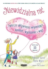 niewidzialna-nic-tworcze-aktywnosci-wspierajace