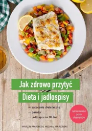 jak-zdrowo-przytyc-dieta-i-jadlospisy