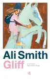 gliff-ali-smith