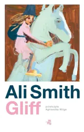 gliff-ali-smith