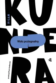 walc-pozegnalny-milan-kundera