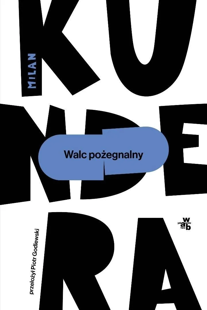 walc-pozegnalny-milan-kundera