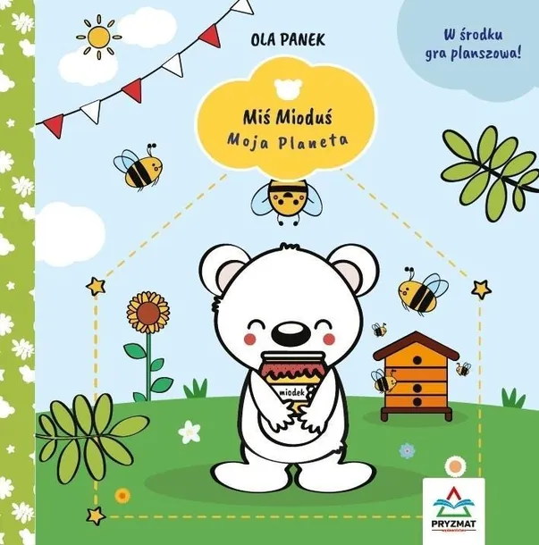 mis-miodus-moja-planeta-ola-panek