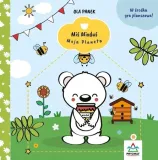 mis-miodus-moja-planeta-ola-panek