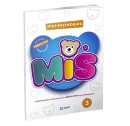 mis-przyjaciel-starszych-przedszkolakow-cz-3