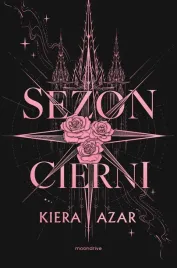 sezon-cierni-kiera-azar