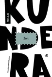 zart-milan-kundera