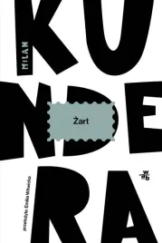 zart-milan-kundera