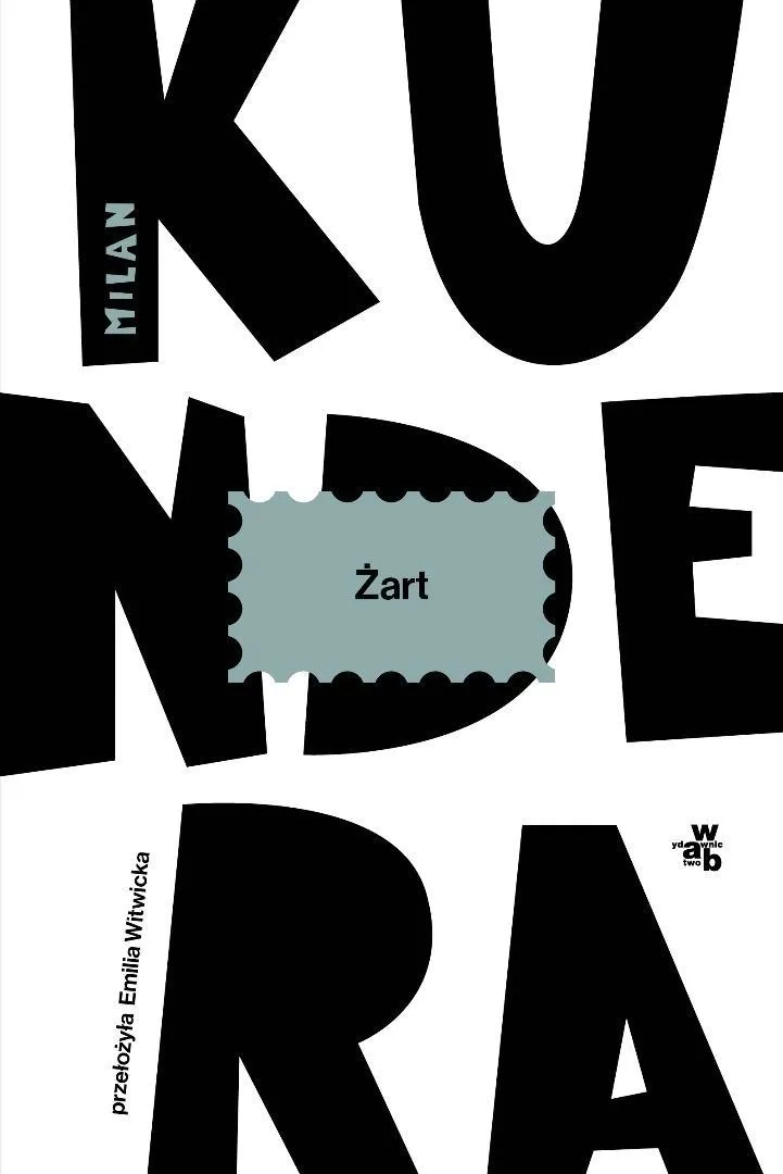zart-milan-kundera