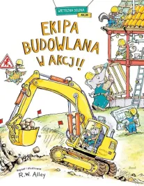 ekipa-budowlana-w-akcji-r-w-alley