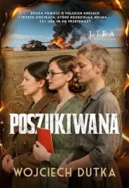 poszukiwana-wojciech-dutka