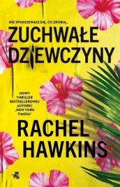 zuchwale-dziewczyny-rachel-hawkins
