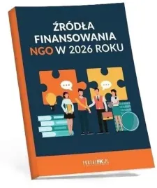 zrodla-finansowania-ngo-w-2026-roku